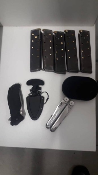 PHOTO-2018-12-30-22-37-59