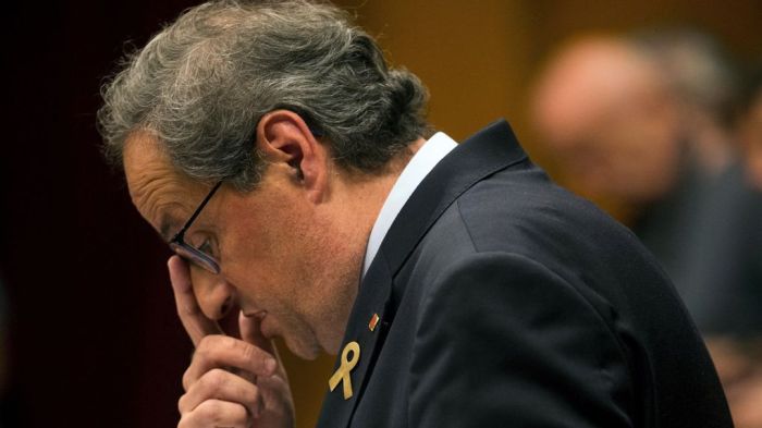 Quim-Torra_1177992261_12594487_1020x574