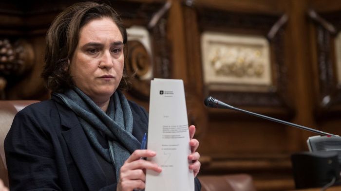 alcaldesa-Barcelona-Ada-Colau_1080502088_10401167_1020x574