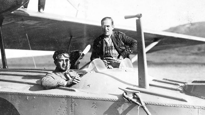 aviador-franco-mecanico-barcelona-655x368