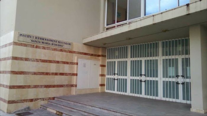 Baleares-Ibiza-Francina_Armengol-Reportajes_359726254_109342788_1706x960