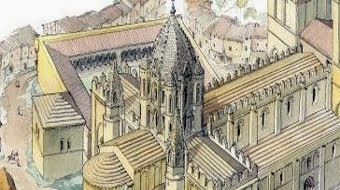 catedral-vieja-salamanca