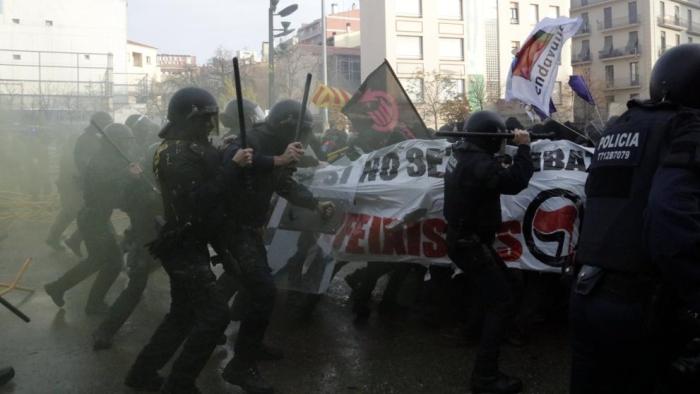 H_3431670_20181206141502079-krkG-U453395426046FaD-992x558@LaVanguardia-Web