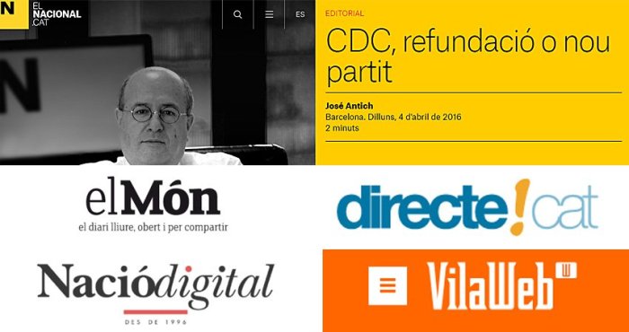 jose-antich-digitales-independentistas-47169