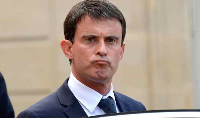 manuel-valls