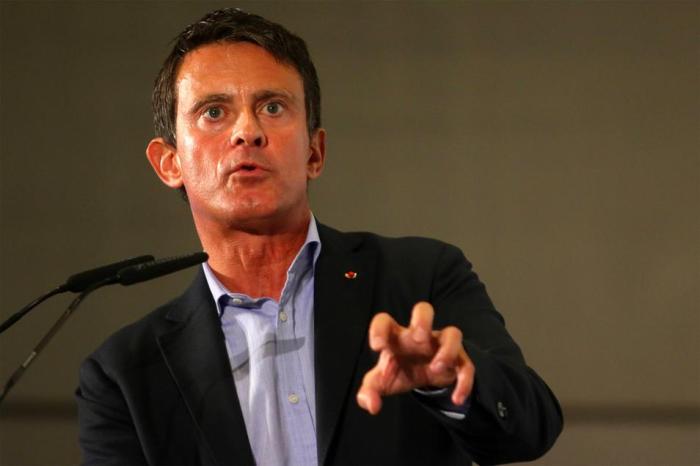 manuel-valls13092018