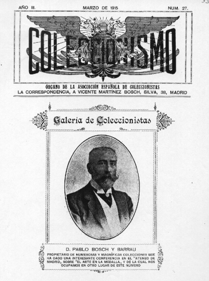 Pablo-Bosch-y-Barrau-En-Galeria-de-Coleccionistas-Coleccionismo-Organo-de-la