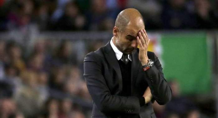 pep-guardiola-durante-un-partido-efe.jpg