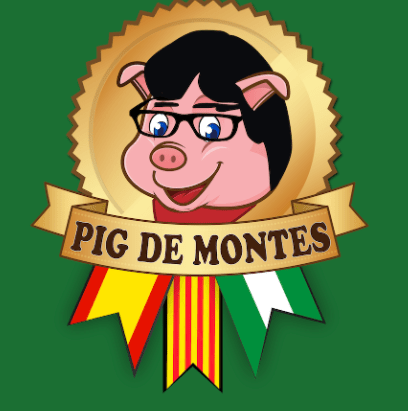 pig2