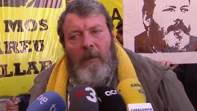 profesor-Manel-Riu4.jpg