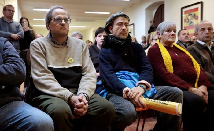 torraayuno_15_970x597