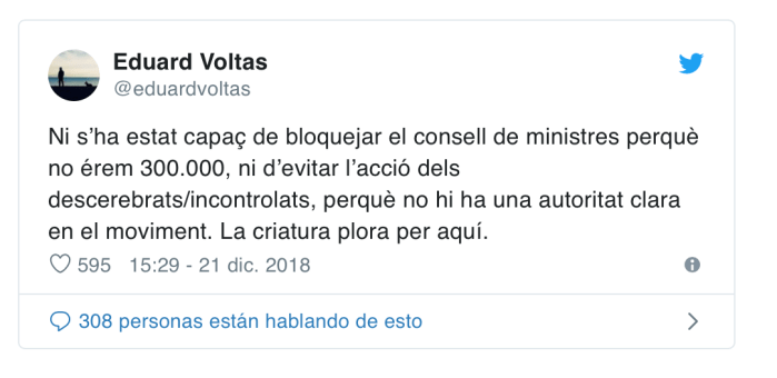 voltas.png