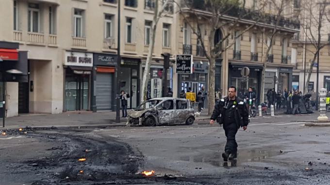 XVM8dc3f558-faee-11e8-82b1-a05e4b7d268e-805x453