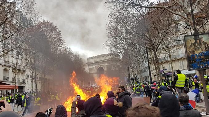 XVMdf456132-fae9-11e8-82b1-a05e4b7d268e-805x453