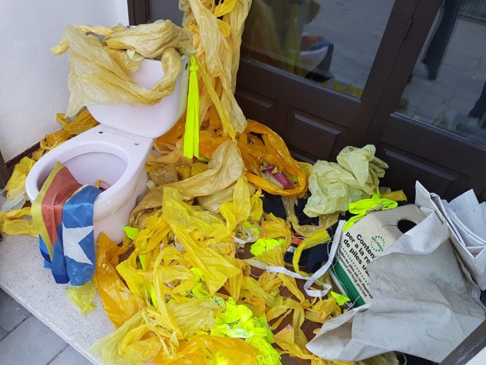 1200_1548490807vter_fatxes2