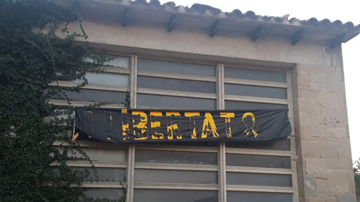 1200_1548490882vandalisme_fatxa2