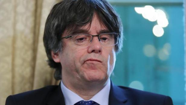 1412035877-kzjd--620x349@abc