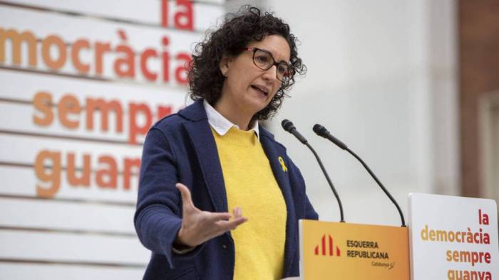 1512994791_419850_1513001838_noticia_fotograma