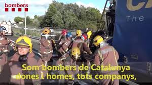bomberos.jpg