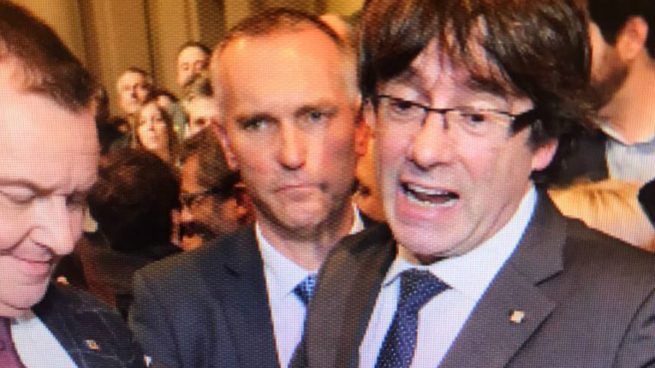 escolta-puig-655x368