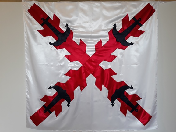 escudo de armas del imperio espaÑol (1)