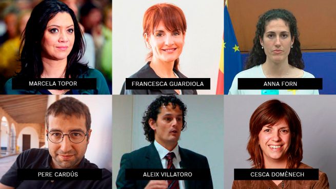 foto-interior-govern-empleados-655x368