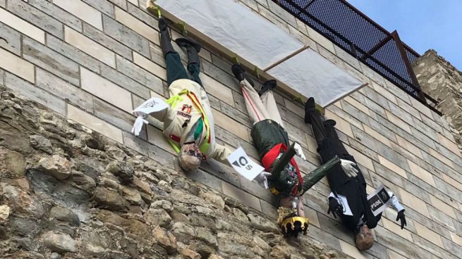 gerona-mejor-ok-655x368