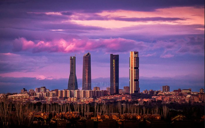 img-7-ultimo-atardecer-de-marzo-javier-martinez-moran