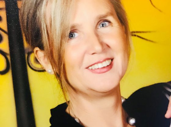 inma-alcolea-2-560x416