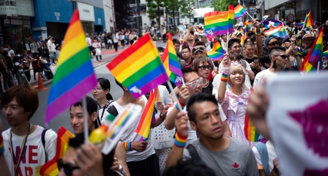 japan_transgender_supreme_court__640x345_acf_cropped