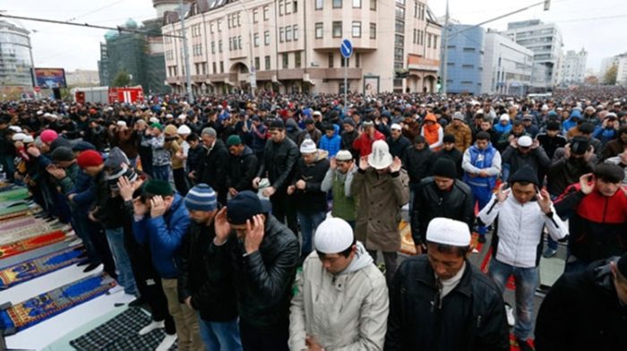 musulmanes-estocolmo-1920-3