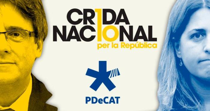 pascal-puigdemont-crida-pdecat.jpg