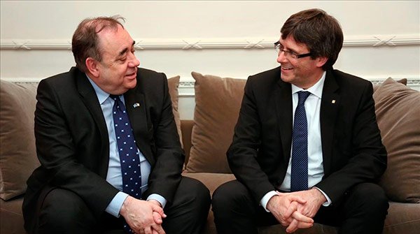 salmond-puigdemont.jpg