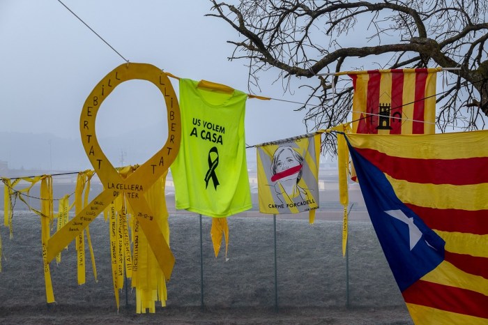 1200_15484147212019-01-19Lladoners-0001