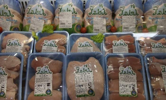 700x420_carne-halal-envasada-getty-770x420