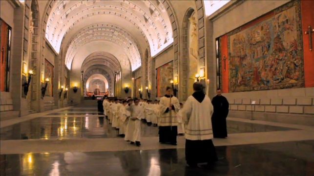 Captura-documental-sombra-Alessandro-Pugno_EDIIMA20130313_0543_4