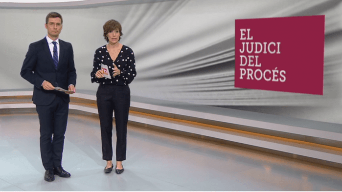 img_jsilvestre_20190206-162745_imagenes_lv_terceros_ajjaj-klXD-U46262467208cmB-992x558@LaVanguardia-Web