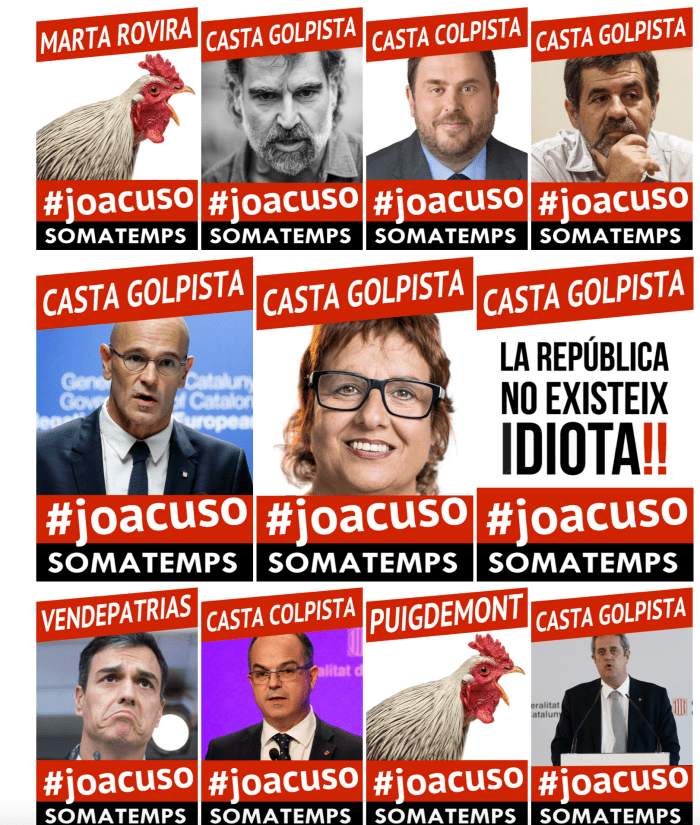 joacuso