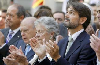 Jordi-Pujol-Marta-Ferrusola-y-Oriol-en-un-acto-de-separatista.-archivo-EFE.jpg