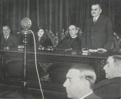 Luis Carlos Viada y Lluch