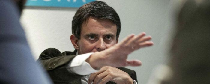manuel-valls-entrevista-metropoli_9_1200x480