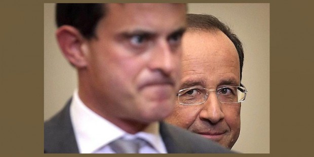 Manuel-Valls-y-Hollande-620x310