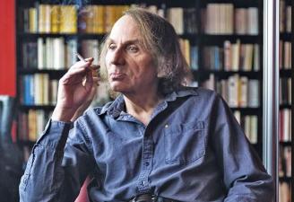 michel-houellebecq-2.jpg