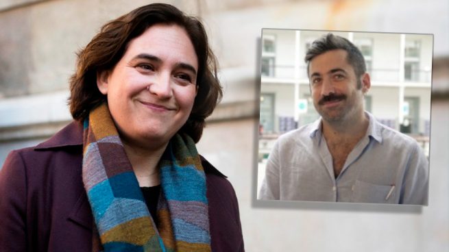 montaje-colau-daniel-granados-interior-655x368