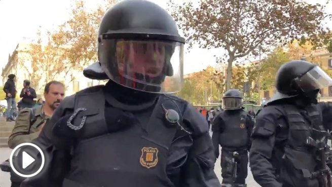 mosso-que-republica-ni-que-collons-play-655x368