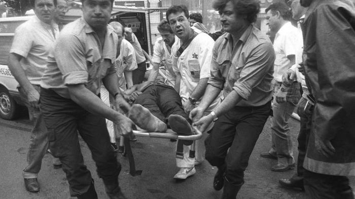 un-parlamento-regional-admite-por-primera-vez-que-eta-cometio-un-genocidio