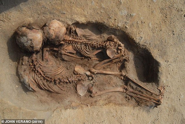 10659546-6778541-image-a-5_1551894854257