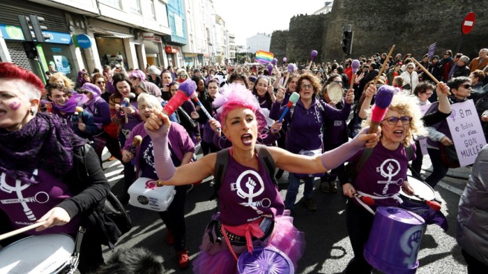 1551618035_801024_1551618100_miniatura_normal