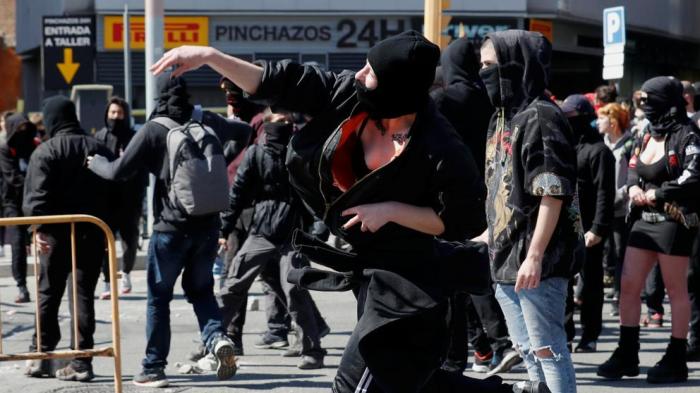 _20190330114346603-kS1D-U461337031672MuH-992x558@LaVanguardia-Web