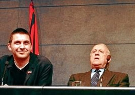 20532_6-Otegi-Arzallus.jpg